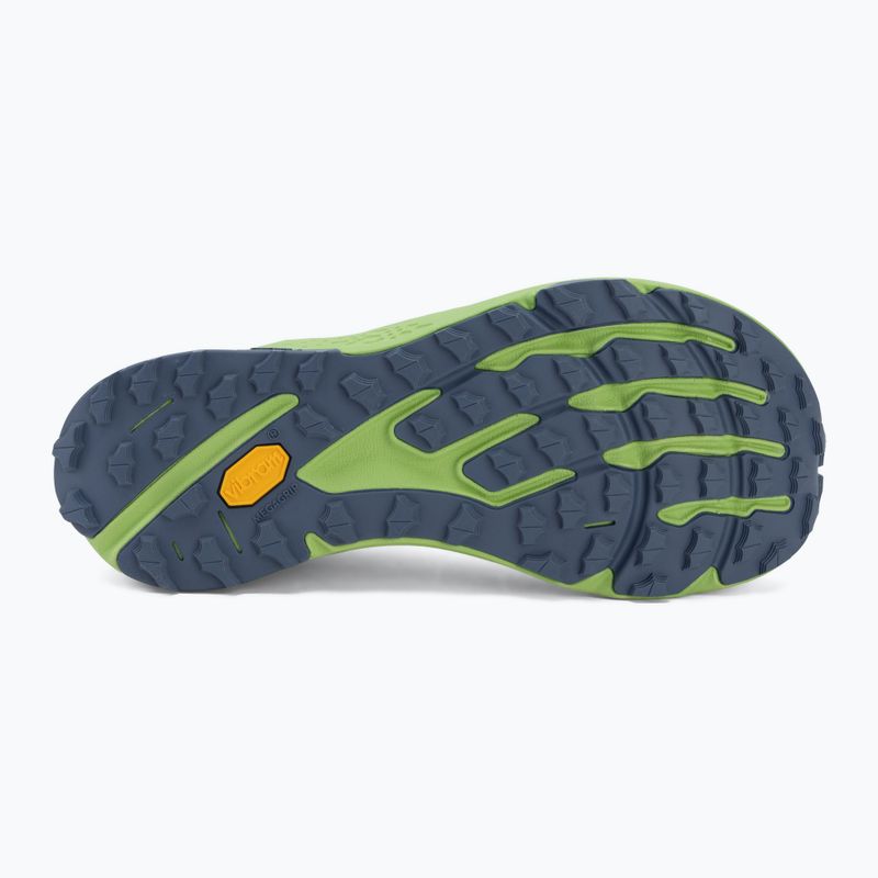 Damen-Laufschuhe Altra Timp 6 mint 4