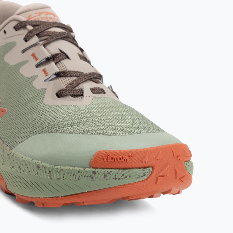 Herren-Laufschuhe Altra Experience Wild 3+ taupe 7