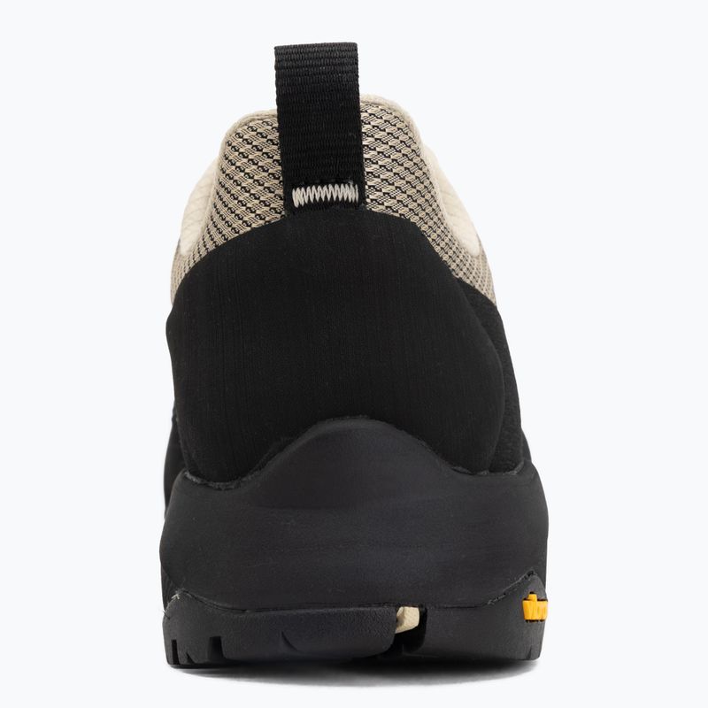 Damen-Zustiegsschuhe The North Face Verto Alpine Gore-Tex desert stone/tnf black 6