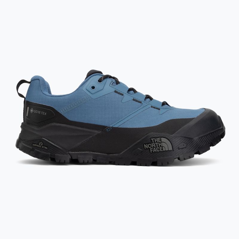 Herren-Trekkingschuhe The North Face Offtrail Hike Gore-Tex 2