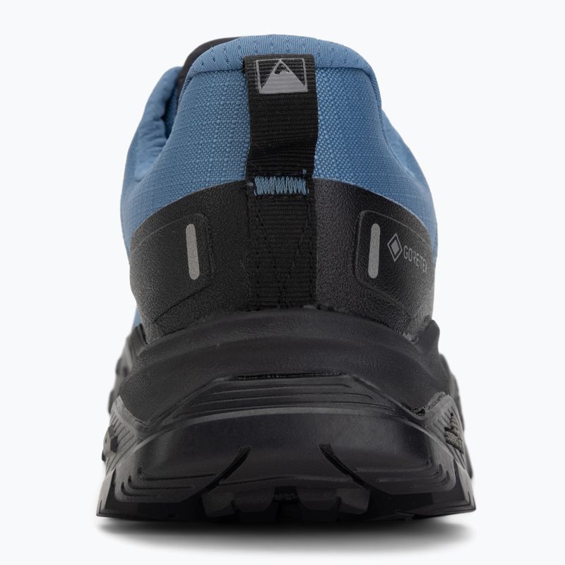 Herren-Trekkingschuhe The North Face Offtrail Hike Gore-Tex 6