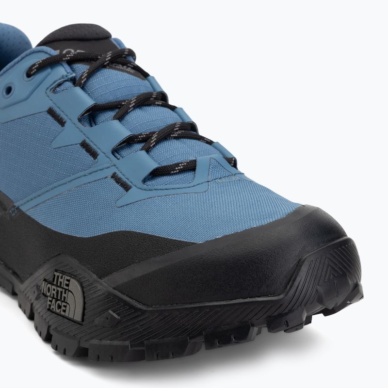 Herren-Trekkingschuhe The North Face Offtrail Hike Gore-Tex 7
