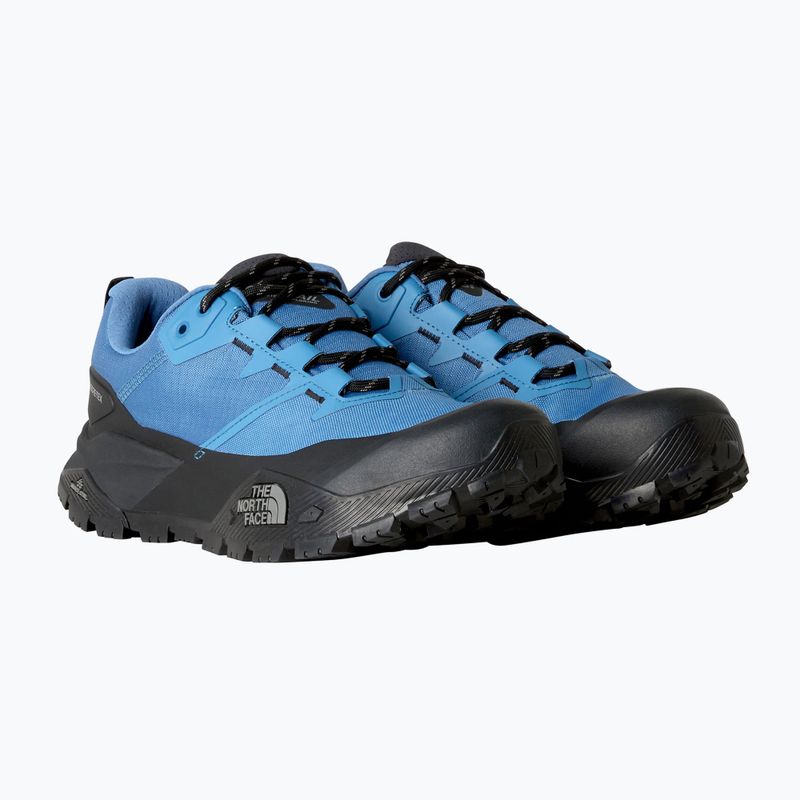 Herren-Trekkingschuhe The North Face Offtrail Hike Gore-Tex 2