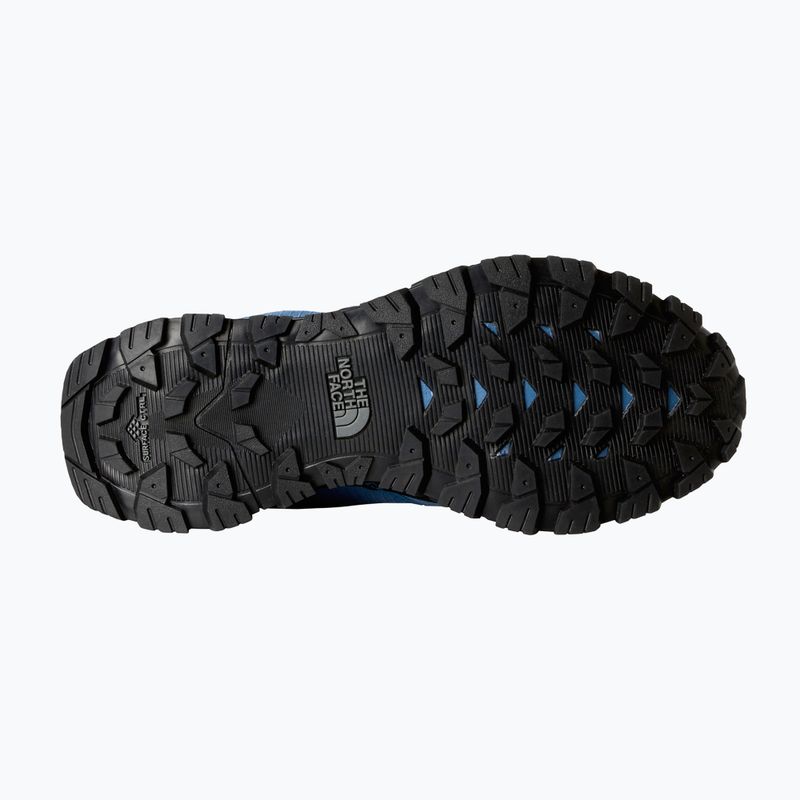 Herren-Trekkingschuhe The North Face Offtrail Hike Gore-Tex 4