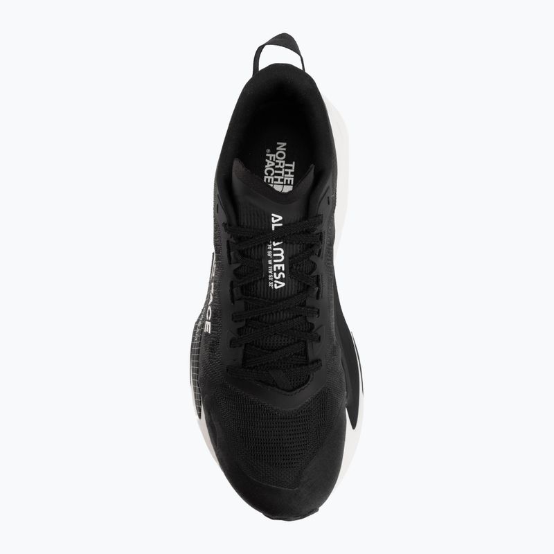 Herren-Laufschuhe The North Face Altamesa 500 V2 5