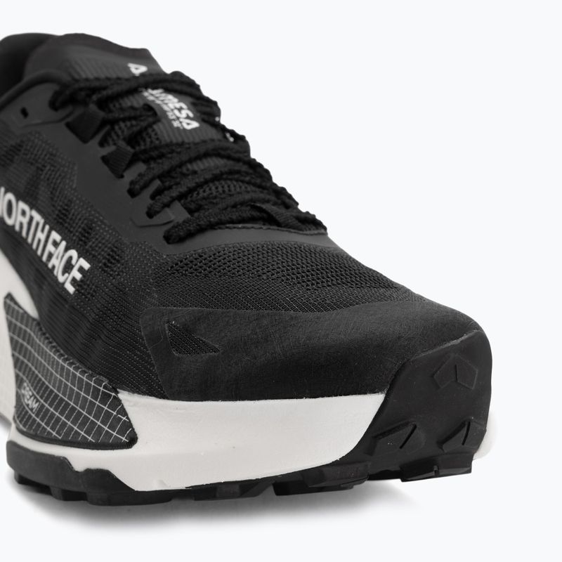 Herren-Laufschuhe The North Face Altamesa 500 V2 7