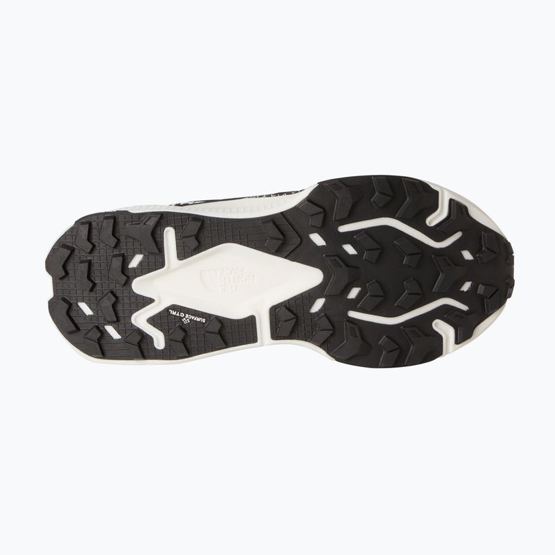 Herren-Laufschuhe The North Face Altamesa 500 V2 4