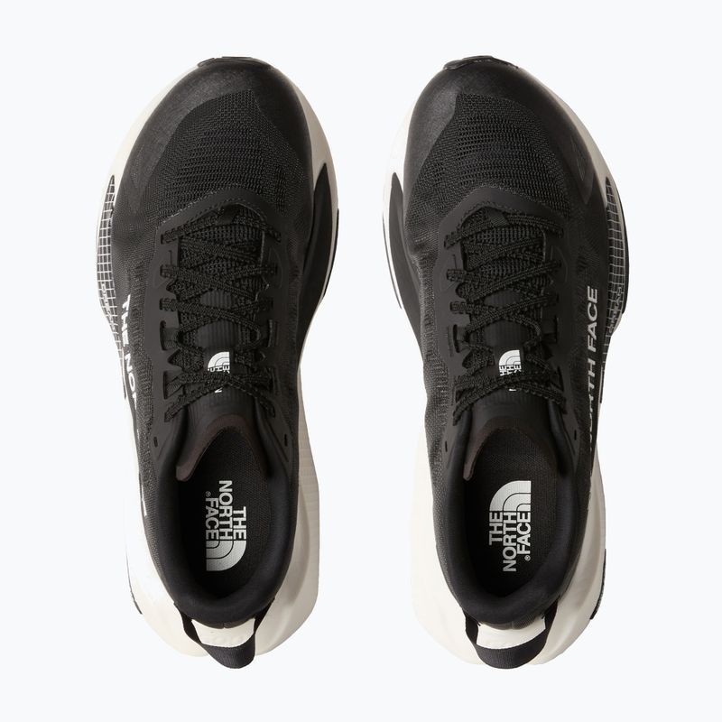 Herren-Laufschuhe The North Face Altamesa 500 V2 5