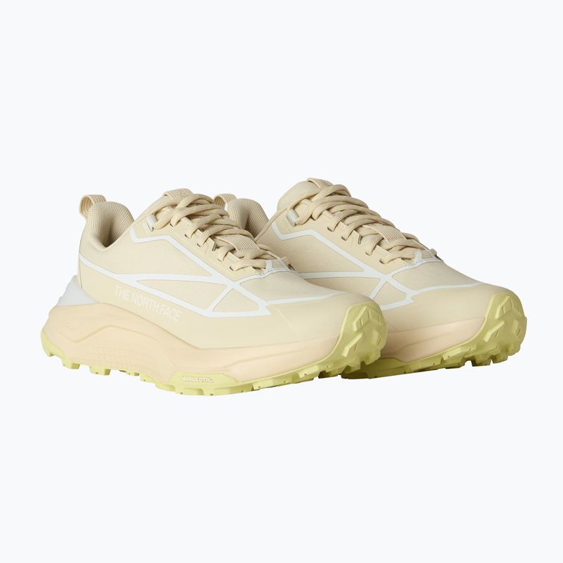 Damen-Trekkingschuhe The North Face Fastpack Waterproof 2