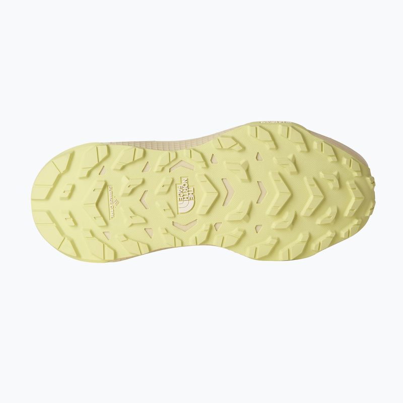 Damen-Trekkingschuhe The North Face Fastpack Waterproof 4