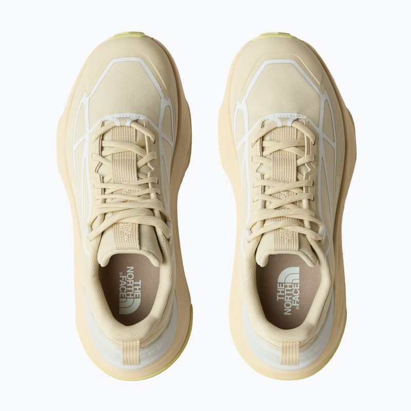 Damen-Trekkingschuhe The North Face Fastpack Waterproof 5