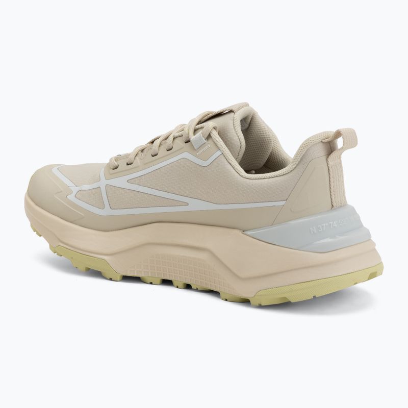 Damen-Trekkingschuhe The North Face Fastpack Waterproof 3