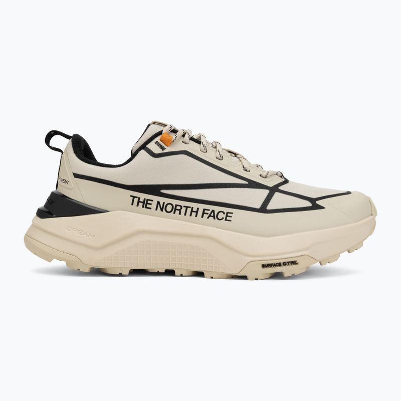 Herren-Trekkingschuhe The North Face Fastpack Waterproof 2