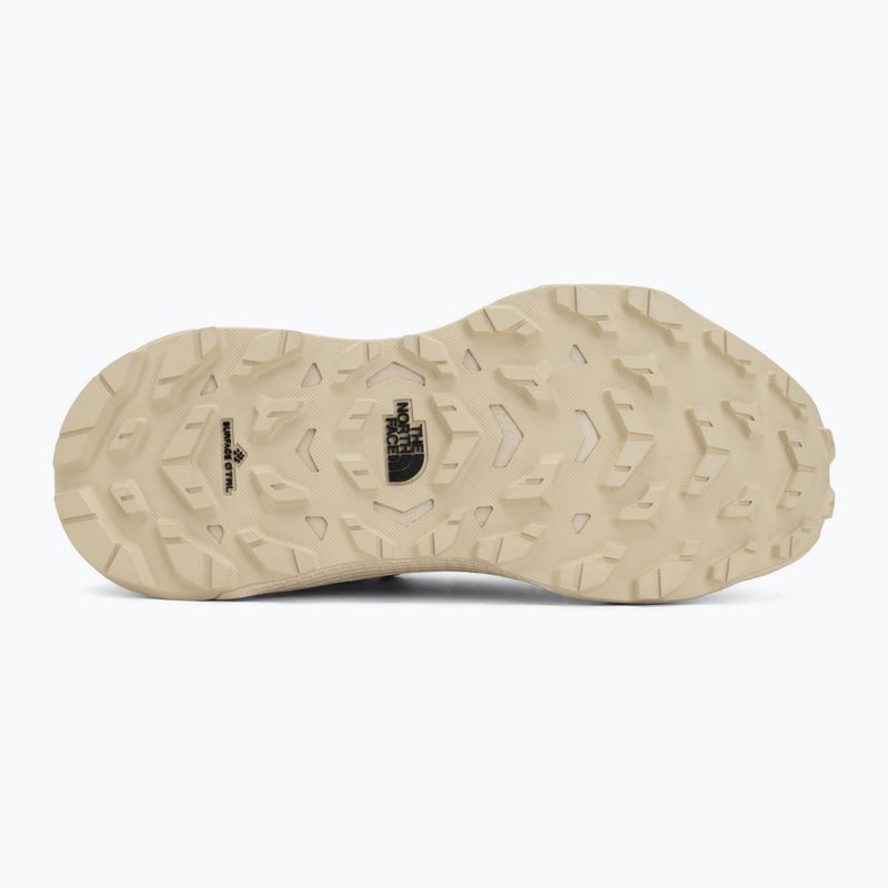 Herren-Trekkingschuhe The North Face Fastpack Waterproof 4