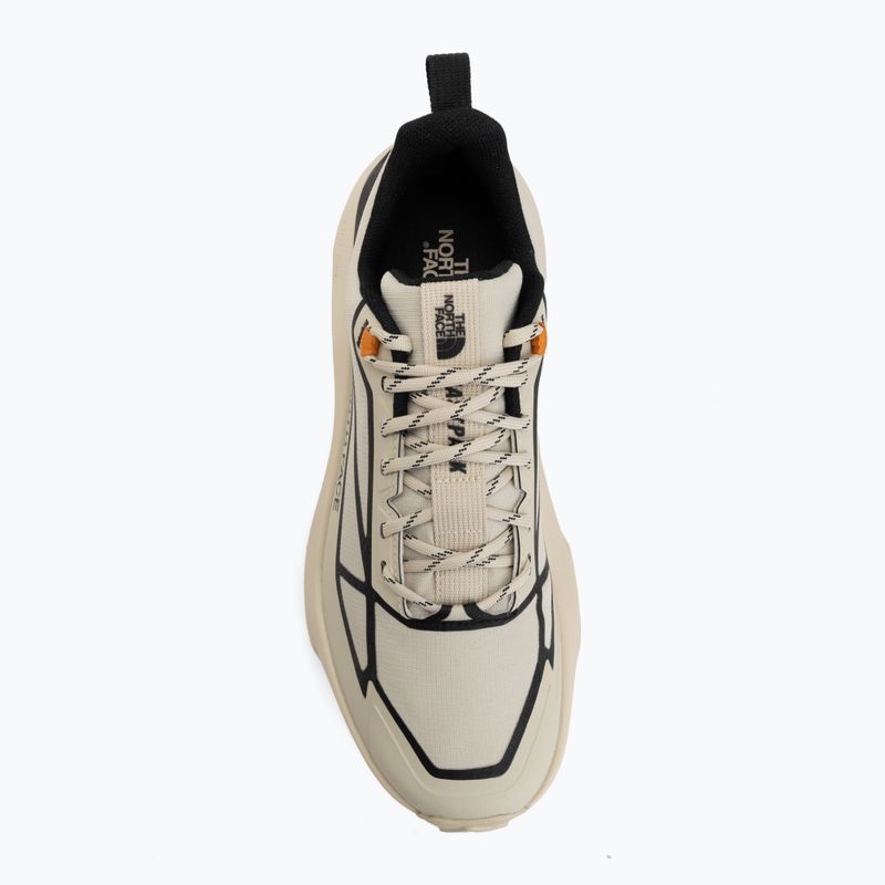 Herren-Trekkingschuhe The North Face Fastpack Waterproof 5