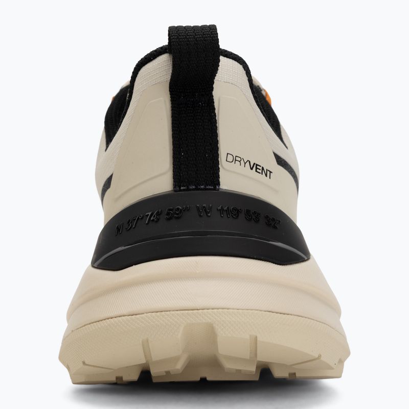 Herren-Trekkingschuhe The North Face Fastpack Waterproof 6