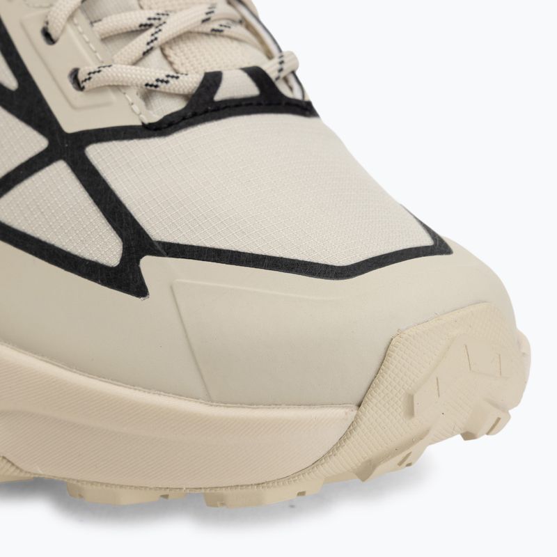 Herren-Trekkingschuhe The North Face Fastpack Waterproof 7