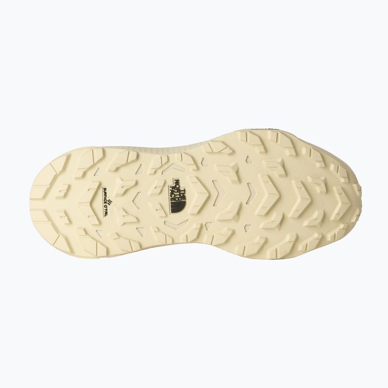 Herren-Trekkingschuhe The North Face Fastpack Waterproof 4