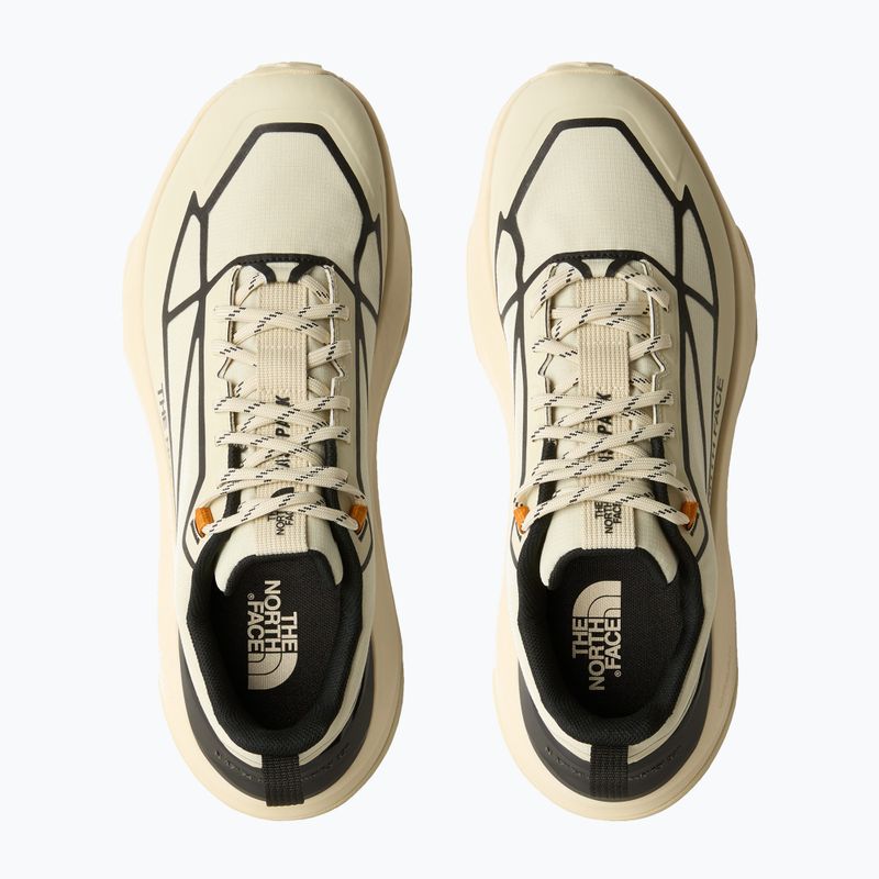 Herren-Trekkingschuhe The North Face Fastpack Waterproof 5