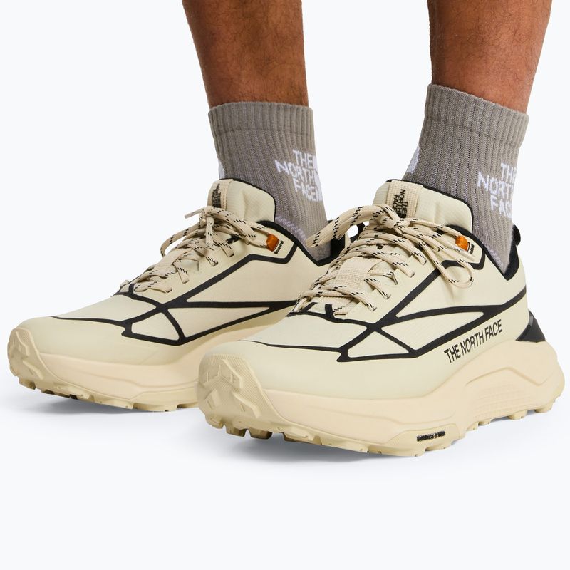 Herren-Trekkingschuhe The North Face Fastpack Waterproof 6