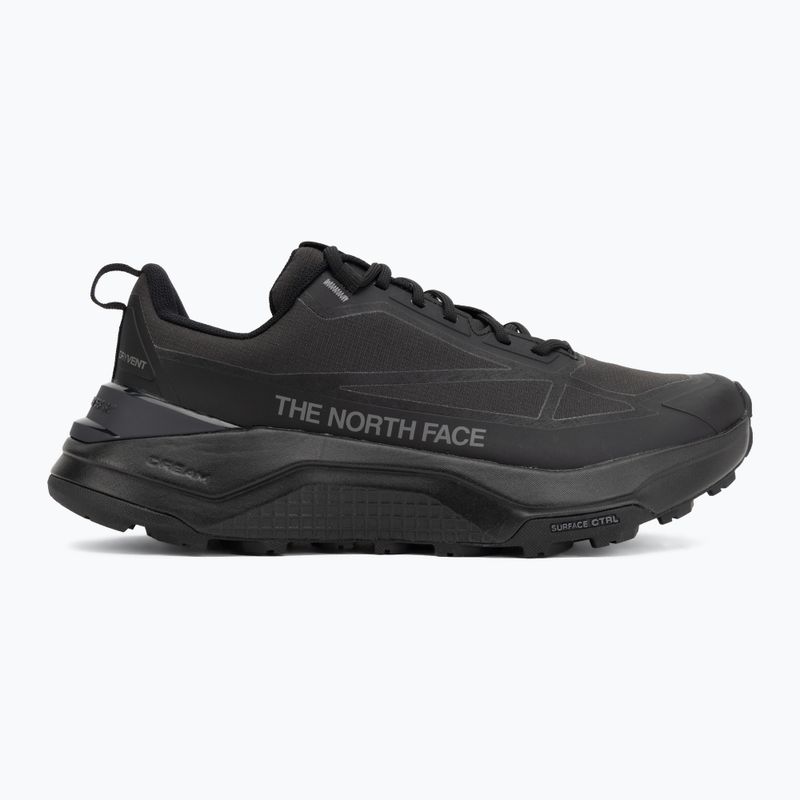 Herren-Trekkingschuhe The North Face Fastpack Waterproof 2