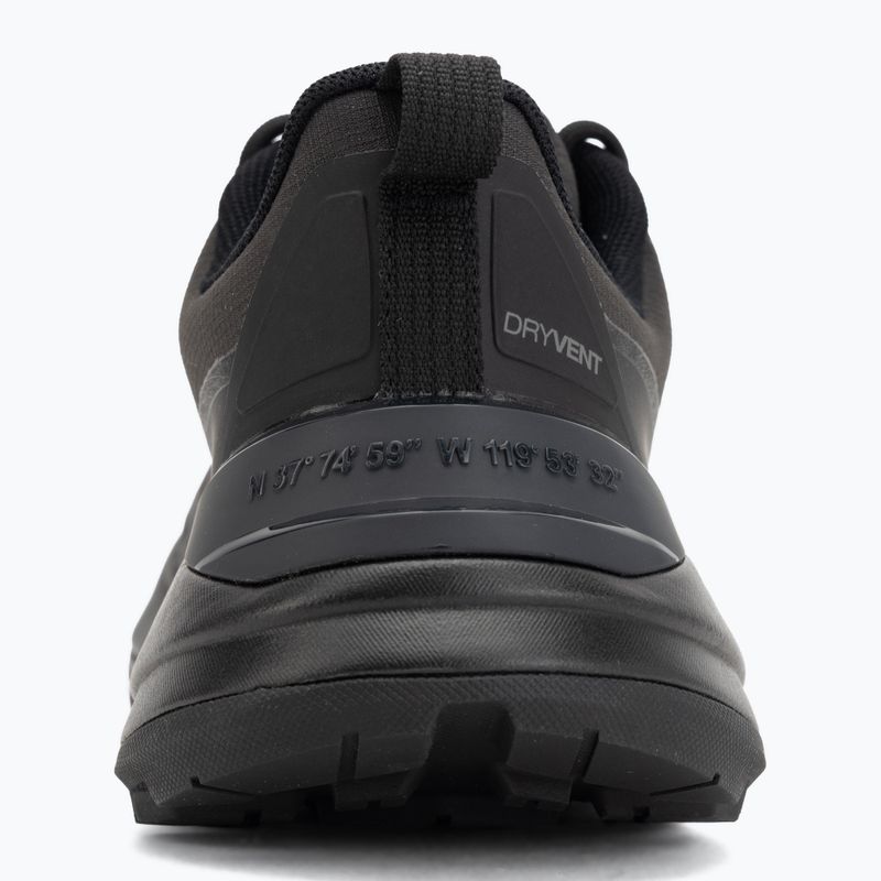 Herren-Trekkingschuhe The North Face Fastpack Waterproof 6