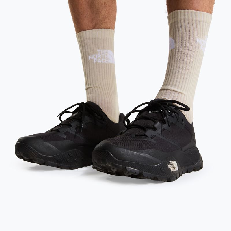 Herren-Trekkingschuhe The North Face Fastpack Waterproof 6