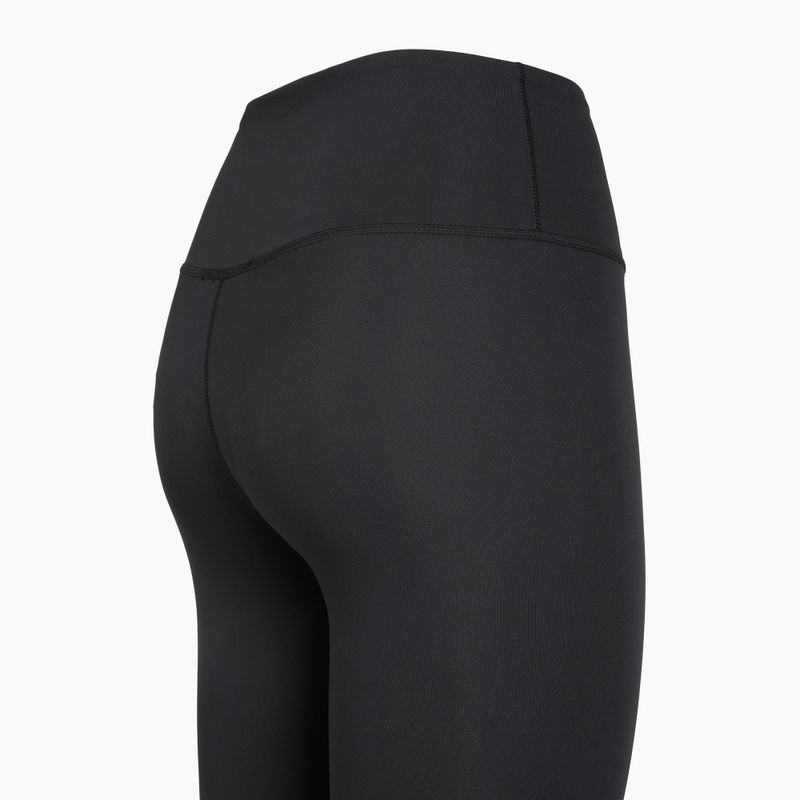 Damenleggings The North Face Flex 25IN Tight tnf black 4