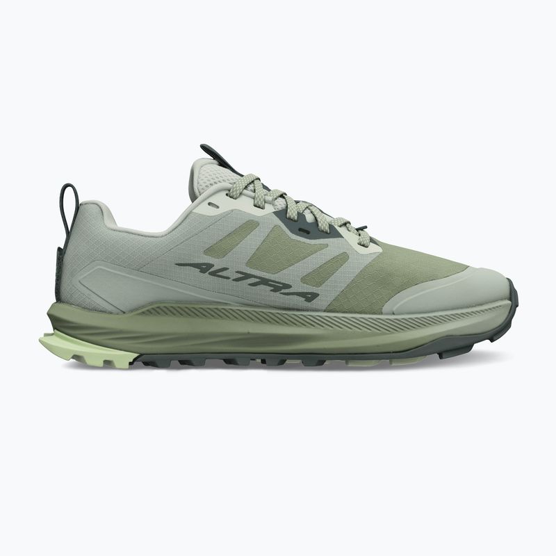 Laufschuhe für Damen Altra Lone Peak 9+ glacier