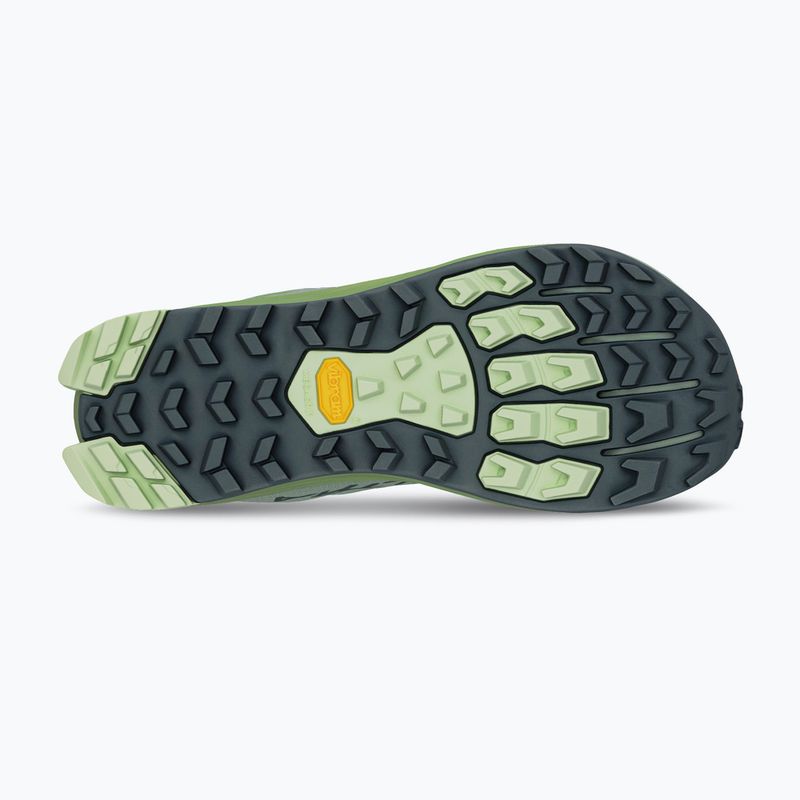 Laufschuhe für Damen Altra Lone Peak 9+ glacier 4