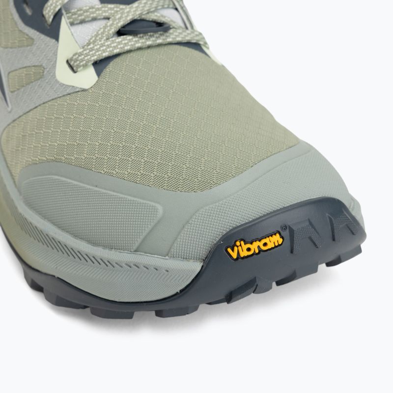 Laufschuhe für Damen Altra Lone Peak 9+ glacier 7