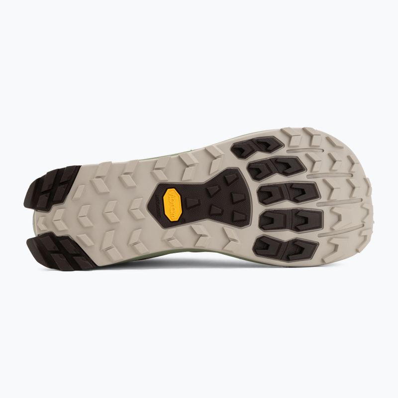 Herren-Laufschuhe Altra Lone Peak 9+ basalt 4