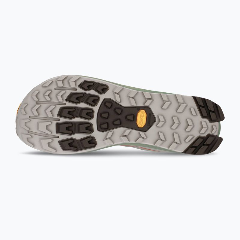 Herren-Laufschuhe Altra Lone Peak 9+ basalt 4