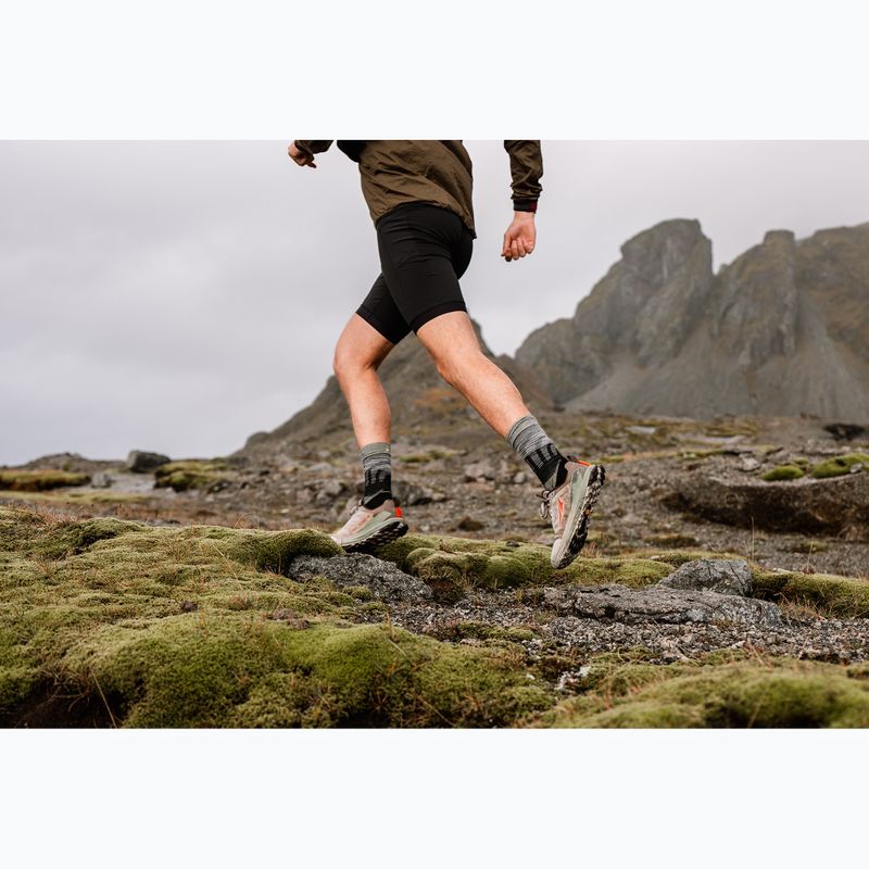 Herren-Laufschuhe Altra Lone Peak 9+ basalt 6