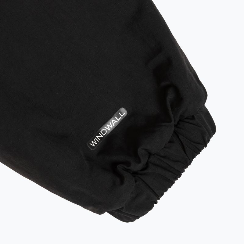 Damenjacke The North Face Yumiori Reversible tnf blk/tnf blk 10