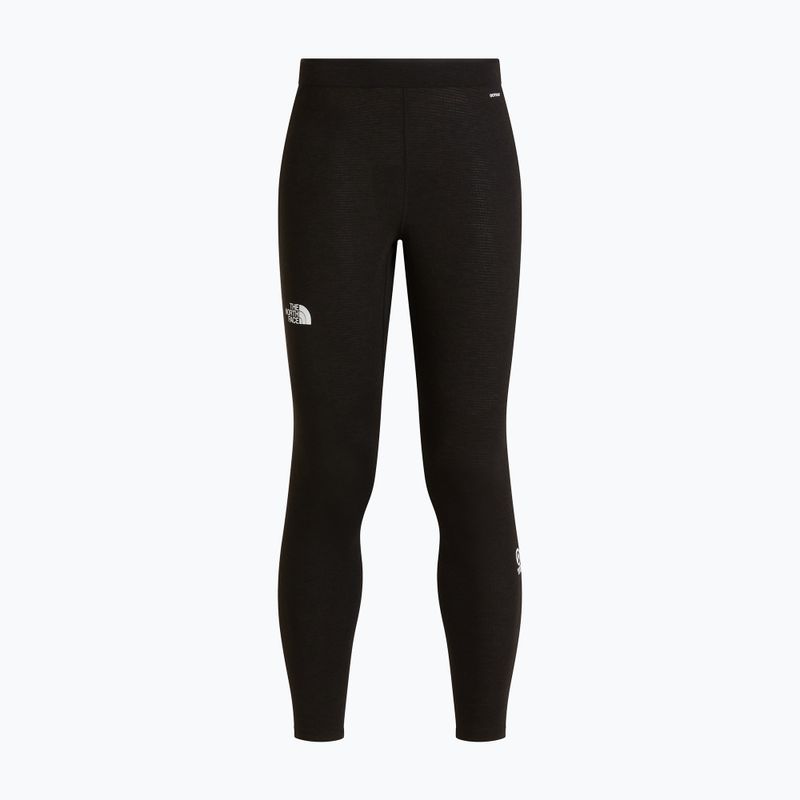 Damen Thermohose The North Face Pro Baselayer Tight tnf black 4