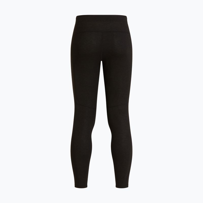 Damen Thermohose The North Face Pro Baselayer Tight tnf black 5