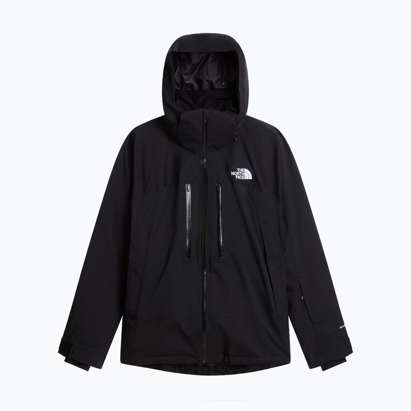 Herren-Skijacke The North Face Chakal tnf black 5