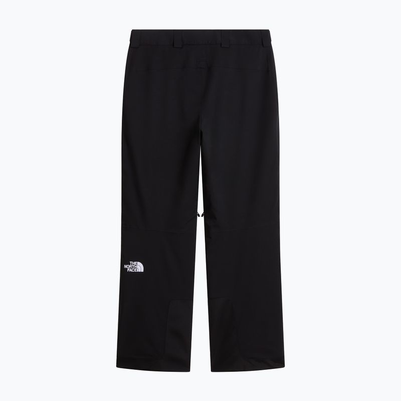 Herren Skihose The North Face Chakal tnf black 5