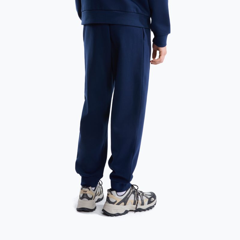 Herrenhose The North Face Evolution Simple Dome Regular Joggers summit navy 3