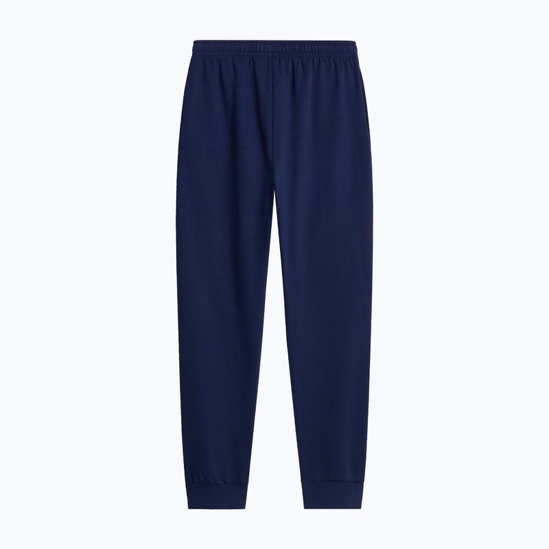 Herrenhose The North Face Evolution Simple Dome Regular Joggers summit navy 5
