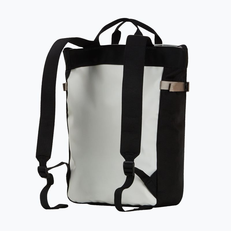 Tasche The North Face Base Camp Tote Pack 19,7 l Cumulus Cloud/t 3