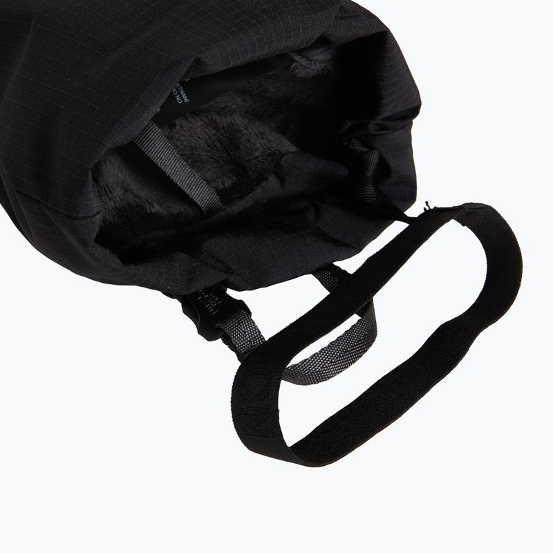 Skihandschuhe The North Face Montana Mitt tnf black 4
