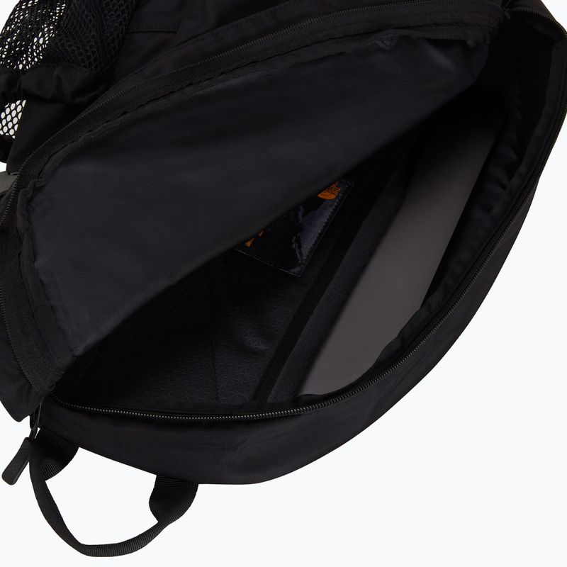 Cityrucksack The North Face Hot Shot Sling 15 l tnf black 6