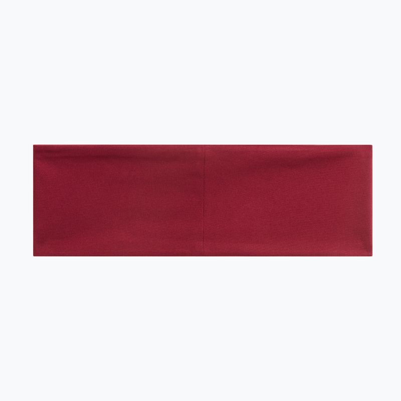 Stirnband The North Face Base burgundy crush 2