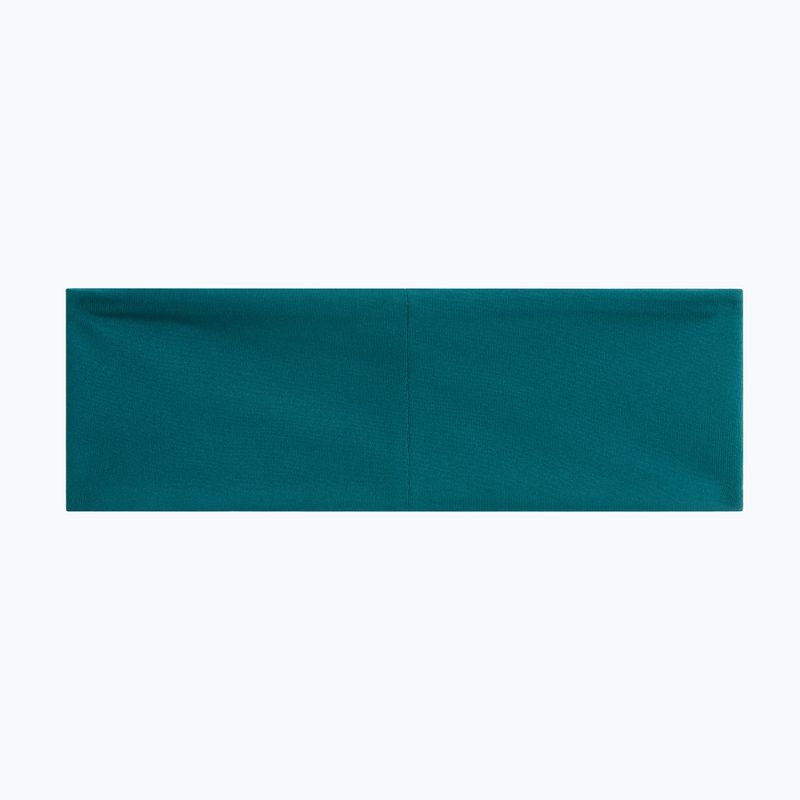 Stirnband The North Face Base pacific teal 2