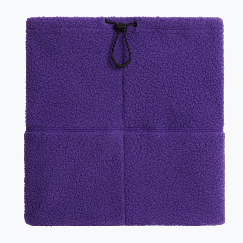 Wintermütze The North Face Whimzy Convertible Beanie peak purple 2