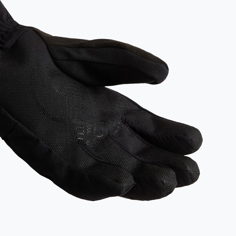 Skihandschuhe The North Face Montana tnf black 2