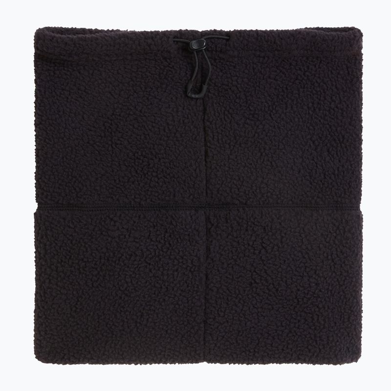 Wintermütze The North Face Whimzy Convertible Beanie tnf black 2