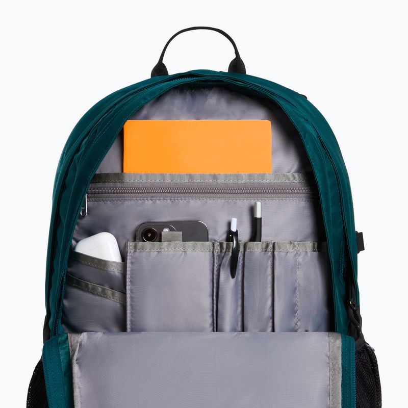 Cityrucksack The North Face Borealis Classic pacific teal/restorative 5